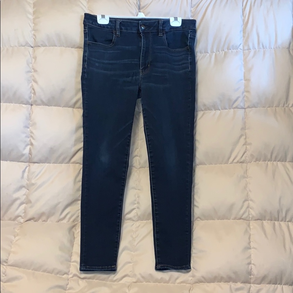 AE Jeans